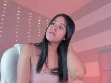 zoe_blake18 from Chaturbate is Freechat