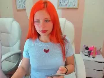 zoe_white69 from Chaturbate is Freechat