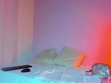 zoe_white__ from Chaturbate is Freechat