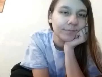 zonalecea from Chaturbate is Freechat
