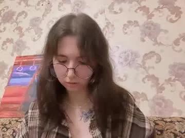 zoraidamorini from Chaturbate is Freechat