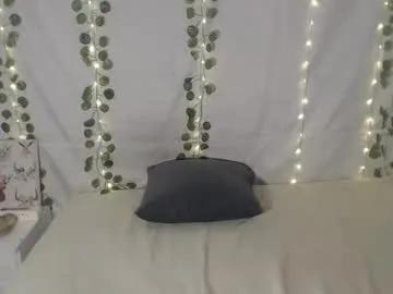 zulemars from Chaturbate is Freechat
