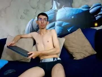 zyronight from Chaturbate is Freechat