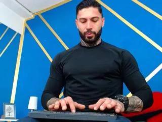 aless_rose from Flirt4Free is Freechat