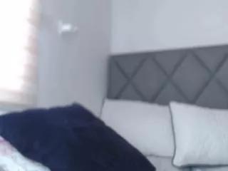 ally_bround from Flirt4Free