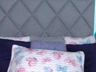 ally_bround from Flirt4Free