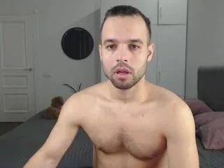 andres_hot from Flirt4Free is Freechat