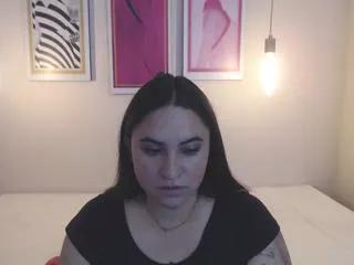 angela_africanoo from Flirt4Free is Freechat