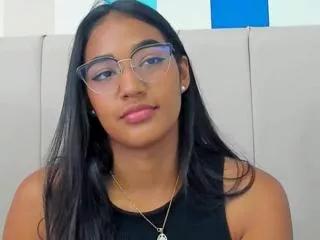 angela_fontana from Flirt4Free is Freechat