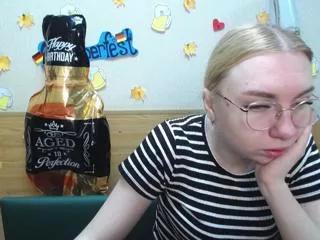 beatrice_lady from Flirt4Free is Freechat