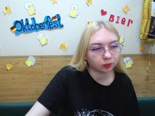 beatrice_lady from Flirt4Free is Freechat