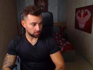 big_zacky from Flirt4Free is Freechat