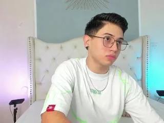 brandon_millerr from Flirt4Free