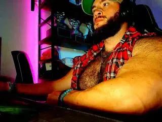 damian_truelove from Flirt4Free is Freechat