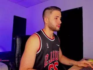 dei_jimenez from Flirt4Free is Freechat