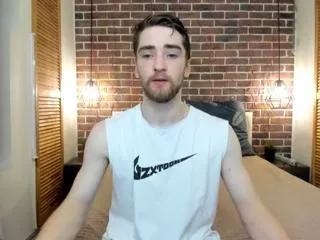 dexter_miller from Flirt4Free is Freechat