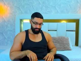 dominic_rossi from Flirt4Free is Freechat