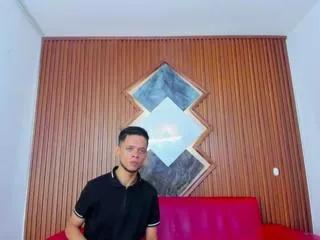 edward_jhon from Flirt4Free is Freechat