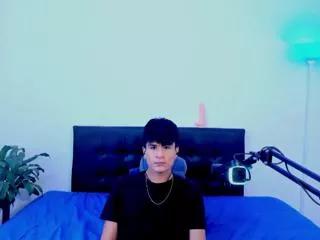 eiden_allenx from Flirt4Free