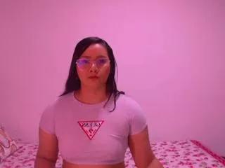 elisa_connors from Flirt4Free is Freechat