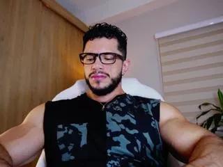 erick_thompson from Flirt4Free is Freechat