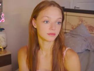 erlina_carleton from Flirt4Free is Freechat