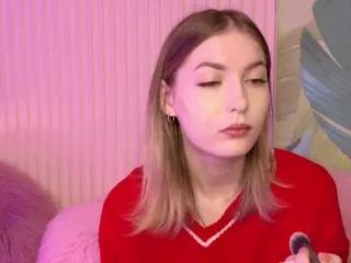 helga_morgans from Flirt4Free is Freechat