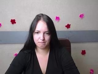 isabel_blackberry from Flirt4Free is Freechat