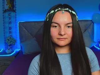 jasmine_asha from Flirt4Free is Freechat