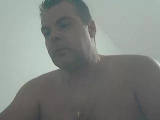 john_kings from Flirt4Free is Private