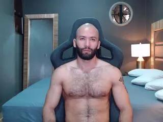 justin_hilton from Flirt4Free is Freechat