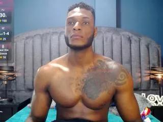 kevin_fit from Flirt4Free is Freechat