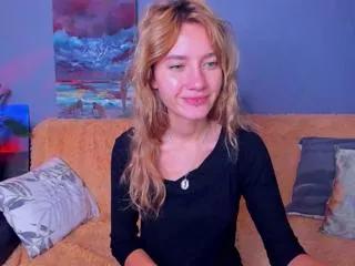 kristy_wierls from Flirt4Free is Freechat