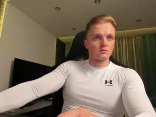 liam_vasylyk from Flirt4Free is Freechat