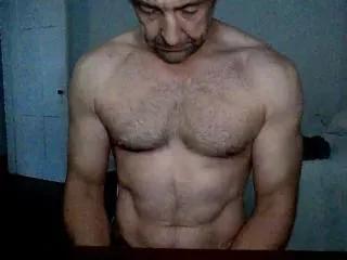 luke_brass from Flirt4Free is Freechat