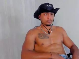 mateo_reales from Flirt4Free is Freechat