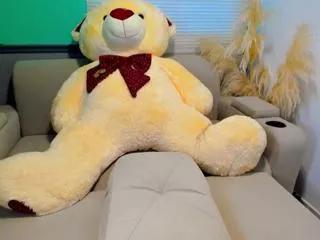 mharia_angel_j from Flirt4Free is Freechat