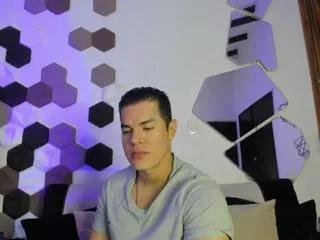 mike_haggard from Flirt4Free is Freechat