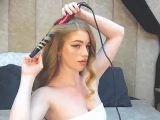 milana_semper from Flirt4Free is Private