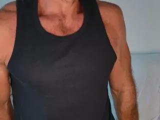 robert_smiley from Flirt4Free is Freechat