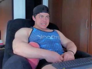 scott_milleer from Flirt4Free is Freechat