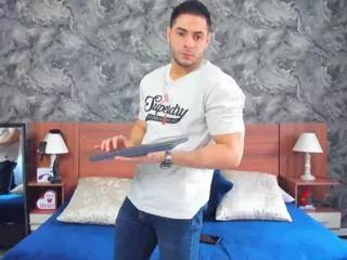 troy_millers from Flirt4Free is Freechat