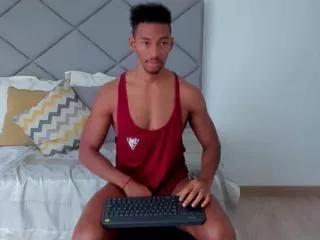 tylor_jess from Flirt4Free is Freechat