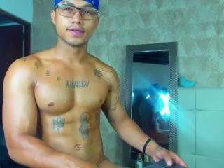 val_halla from Flirt4Free is Freechat