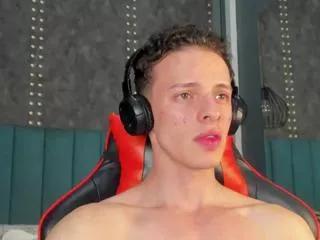 walker_brown from Flirt4Free is Freechat