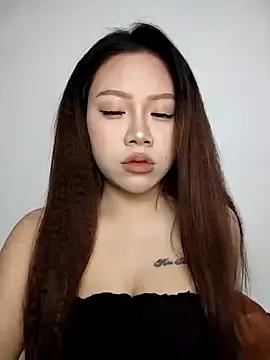 -Bianca- from StripChat is Freechat