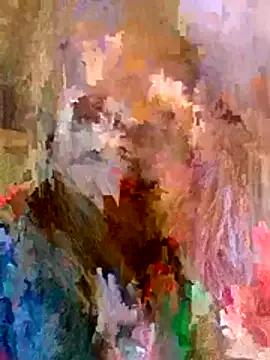 -HaLinh from StripChat is Freechat