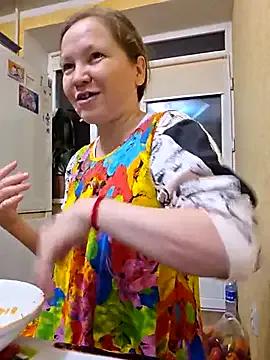 -Kathrine_kit- from StripChat is Freechat