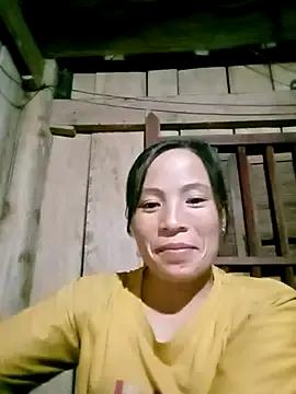-Lauren- from StripChat is Freechat