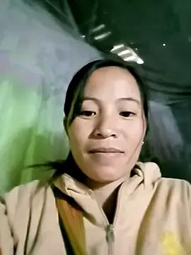-Lauren- from StripChat is Freechat